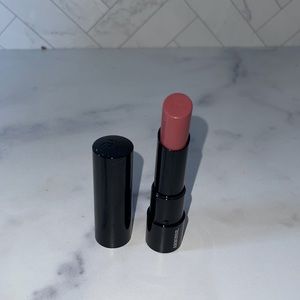 Arbonne Lipstick